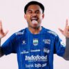 Pesepak Bola Kebanggaan Sultra, Saddil Ramdani Beri Sinyal Pergi dari Persib