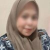 Korban Dugaan Penipuan Tiket Murah MC Kondang Kendari Masih Bertambah, Polisi Diminta Gerak Cepat