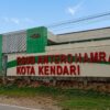 Warga Keluhkan Pelayanan RSUD Antero Hamra Kendari, Begini Jawaban Pemkot
