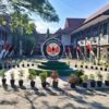 Pelaku Kekerasan Maba FKIP UHO Kendari saat PKKMB Tak Dikenai Sanksi, Kini Berdamai