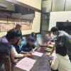 2 ABH Kasus Pembunuhan EZ di Wakatobi Dilimpahkan ke JPU