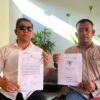 Perusahaan Pelat Merah Dilaporkan ke Polda Sultra atas Dugaan Penyerobotan Lahan di Bombana