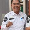 Ahmad Djauhari, Plt Kadis Dikbud Konawe Meninggal Dunia di Jakarta
