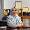 7 Faskes di Kendari Bisa Cek dan Tangani HIV, Ini Tempatnya