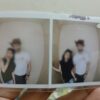Sebelum di-KDRT oleh Suami WNA Turki, Istri Sah Temukan Scincare dan Foto Perempuan Lain