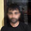 WNA Turki Ditangkap Polisi Usai Diduga Lakukan KDRT di Kendari