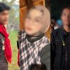 Mahasiswi UIN Kendari Ditampar hingga Disuruh Cium Ketek Senior, Korban Lapor Polisi