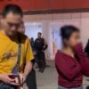 Pesan Layanan MiChat, WNA Cina Diduga Ditipu Wanita Kendari Berujung Ribut