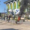 UIN Kendari Didesak Beri Sanksi Tegas Mahasiswa yang Aniaya Junior saat Orientasi Organisasi