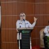 Pemkot Kendari Dorong Produksi Pangan Lokal untuk Kurangi Ketergantungan dari Luar