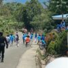 Sekelompok Pelajar Diduga Serang SMAN 2 Konsel, Kabur Usai Diserang Balik