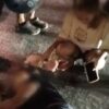 2 Wanita Berboncengan Diduga Tabrak Mobil di Kendari
