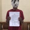 Pria Pemerkosa Anak SD di Muna Barat Ditangkap Polisi