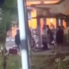 Tegur Pengendara Geber Knalpot, Mahasiswa UIN Kendari Diserang Belasan OTK