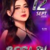 DJ Berlin Siap Ramaikan D’Liquid Kendari