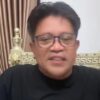 Respons Gubernur ASR soal Denda PT TMS Dipersoalkan, Kepala Dispar Sultra Sebut Wartawan Idiot