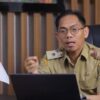 Kadis Kominfo Sultra: Kerusakan Lingkungan di Baliara, Bombana bukan dari PT TMS