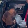 Pria Kepergok Hendak Curi Kabel Listrik di Kompleks Senopati Land, Kendari