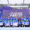 Hanya 44 Hari Persiapan, Adhyaksa Sultra Run 2026 Jadi Event Spektakuler di Kendari