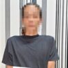 Polisi Tangkap Pengedar di Kolut, Sita 23,53 Gram Sabu-Sabu