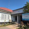 Cuaca Panas Berkepanjangan, Kasus ISPA di Kendari Capai 20.168