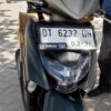 Motor Mahasiswi Hilang di Parkiran Fakultas Kedokteran UHO Kendari, Korban Rugi Rp19 Juta
