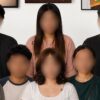 Diduga Terlibat Aborsi Janin 4 Bulan, 9 Orang Diamankan Polisi di Kendari
