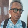 Soroti RUU Daerah Kepulauan, KAHMI Sultra: Jangan Sampai Tambang Kalahkan Kedaulatan Masyarakat Pesisir
