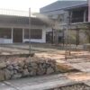 Plang Dicabut saat Bangun Usaha Diduga untuk Kaburkan Aset Daerah, Sekda Sultra: Tidak Boleh