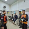 Sempat Hilang saat Memancing, Kakek dan Cucu di Bombana Ditemukan Selamat