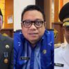 3 Besar Seleksi Sekda Sultra Ditetapkan, Ini Nama-Namanya