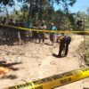 Polisi Ungkap Identitas Mayat Perempuan yang Ditemukan dengan Kondisi Mulut Tersumpal di Konsel