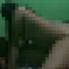 Viral Video Mesum Warga Wakatobi, 2 Pemeran Disebut Wajib Lapor