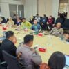 Petani Sultra Bisa Dapat Perlindungan Kerja Cuma Rp8.400 per Bulan