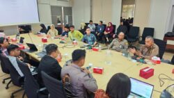 Petani Sultra Bisa Dapat Perlindungan Kerja Cuma Rp8.400 per Bulan