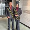 Tampil di Ajang Nasional, Duta Bahasa Sultra 2026 Bawa Budaya Wakatobi dan Tolaki