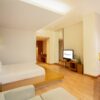 Swiss-Belhotel Kendari Punya Japanese Suite dengan Ruang Tatami Bernuansa Jepang