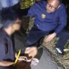 Pria yang Bunuh Perempuan di Konsel Ternyata Mantan Pacar, Leher Dicekik hingga Tewas