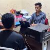 Guru Honorer di Buton Diduga Cabuli Bocah SD, Pelaku Ditangkap