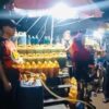 Pedagang BBM Eceran di Kendari Diingatkan Segera Habiskan Stok, Lalu Tak Berjualan Lagi