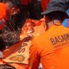 Sempat Dilaporkan Hilang saat Cari Ikan, Pria 52 Tahun di Konawe Ditemukan Tewas