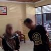 Wanita di Kendari Disekap lalu Diperkosa Mantan Suami, Barang Berharga Korban Dicuri