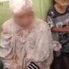 Warga Kendari Amankan Perempuan yang Sempat Mencuri di Mall Mandonga, Pelaku Ternyata ODGJ