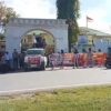 Dugaan Korupsi Dana Desa Tapitapi Tak Kunjung Diusut, Warga: Percuma Lapor Kejari Muna