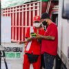 Salah Gunakan QR Code BBM Subsidi, 2.355 Nopol Kendaraan di Sultra Diblokir Pertamina