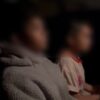 Didampingi Pulang, Gadis di Kendari Tiba-Tiba Ngaku ke Polisi Jadi Korban Pemerkosaan