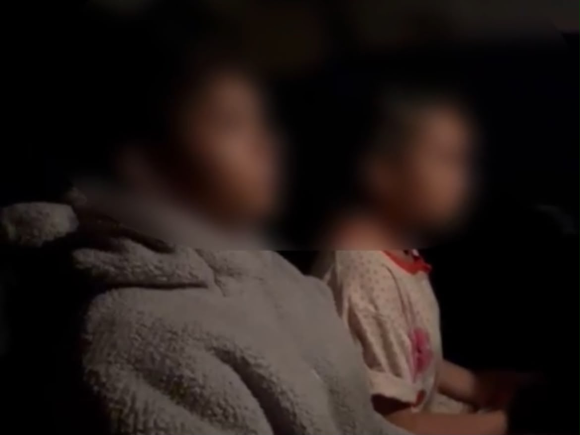 Didampingi Pulang, Gadis di Kendari Tiba-Tiba Ngaku ke Polisi Jadi Korban Pemerkosaan Didampingi Pulang, Gadis di Kendari Tiba-Tiba Ngaku ke Polisi Jadi Korban Pemerkosaan