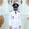 Lurah di Konawe Dilaporkan Istri Sah ke Polisi Kasus KDRT, Diduga karena Pelakor