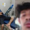 Pengemudi Mobil Dikeroyok Lantaran Antar Teman sampai Dermaga Pelabuhan Amolengo, Konsel