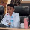 Soal Dugaan Keracunan MBG, Kepala SPPG Watubangga Kendari Akui Lalai Awasi SOP